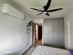 Blk 404 Rainbow Ville (Bedok), HDB 4 Rooms #600248071